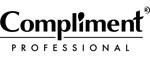 Логотип бренда Compliment Professional